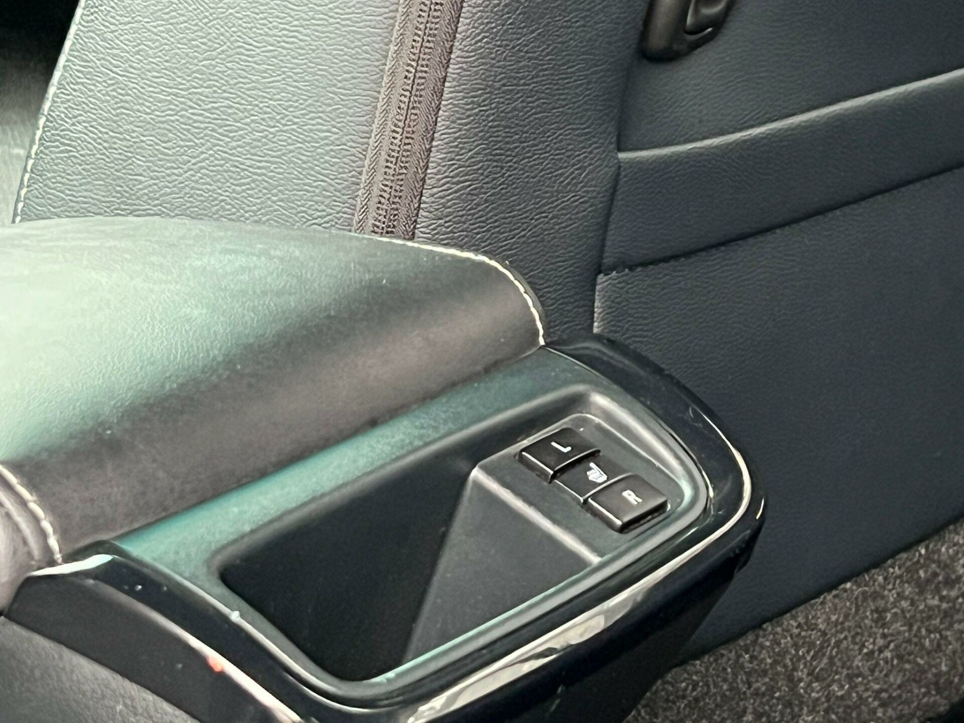 Toyota Hi Lux