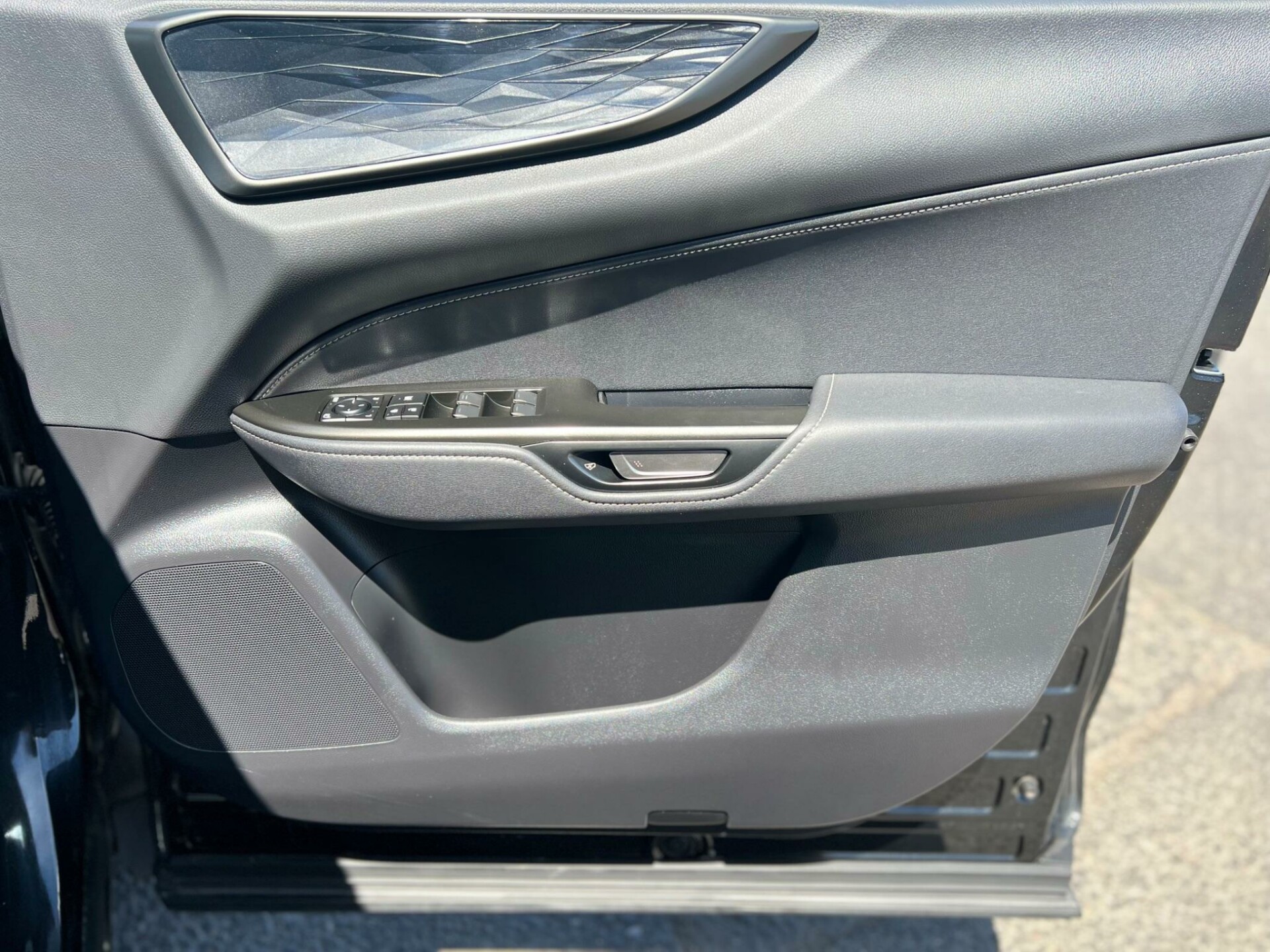 Lexus NX 300h