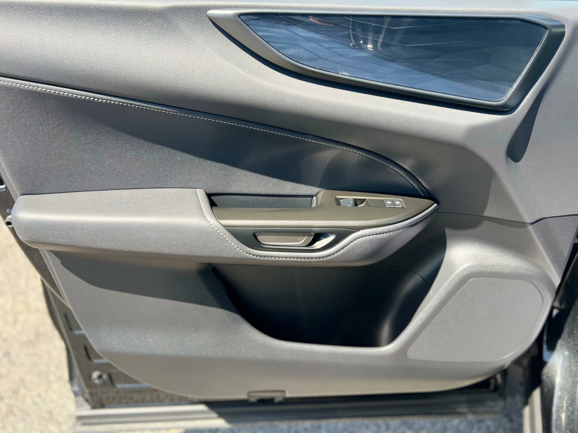Lexus NX 300h