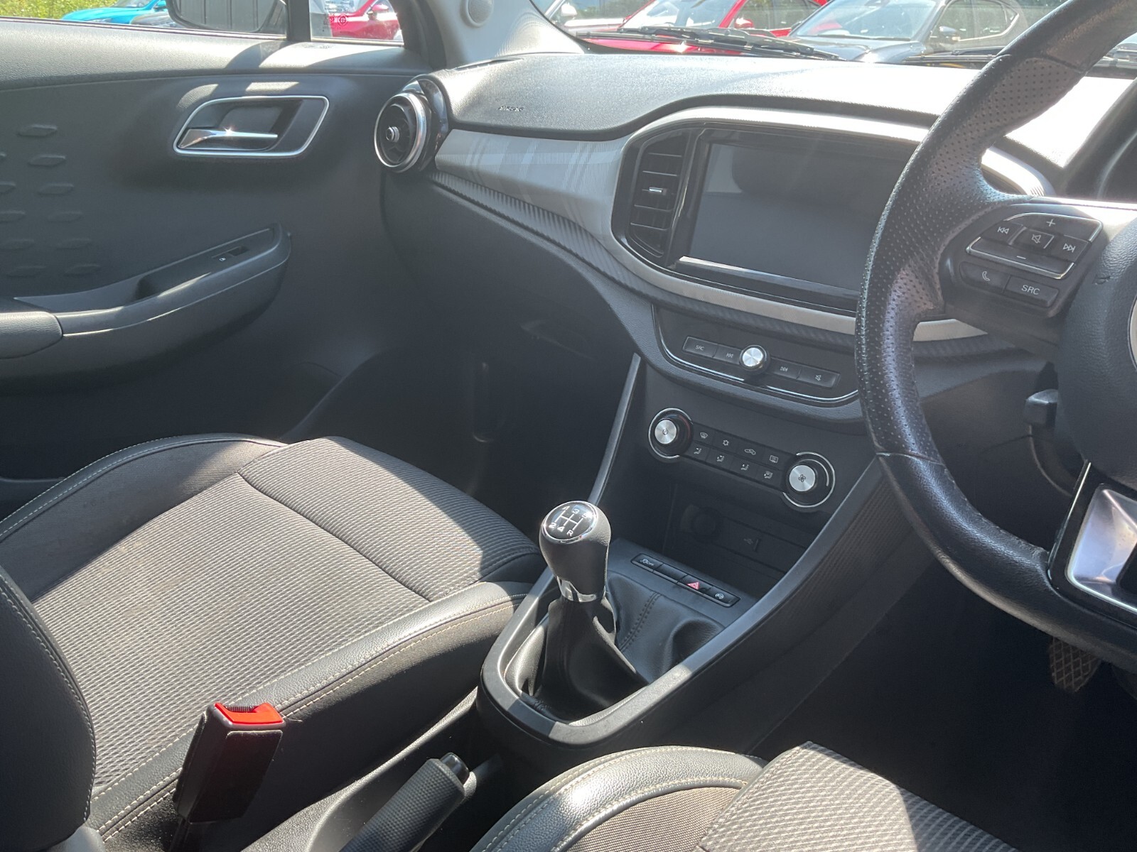 MG 3