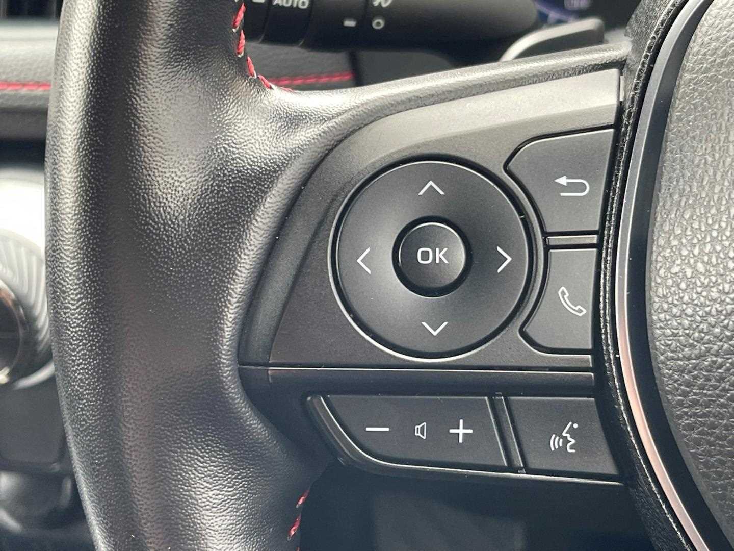 Suzuki Across