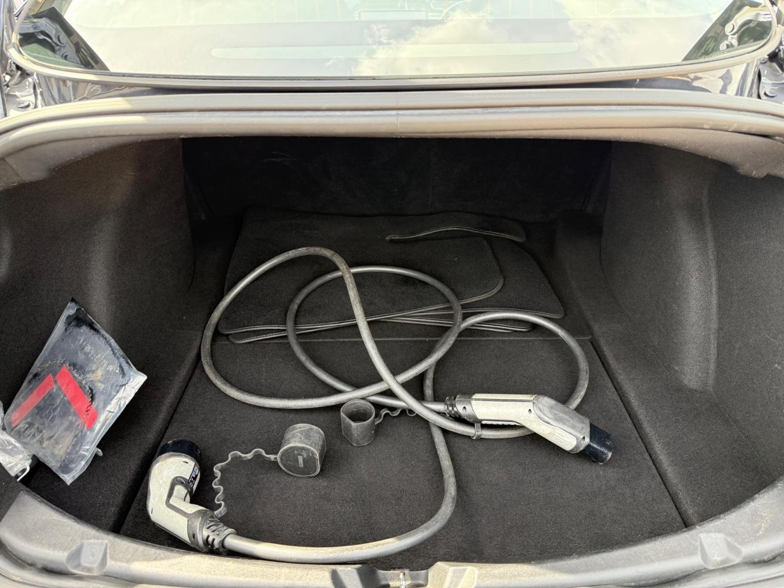 Tesla Model-3