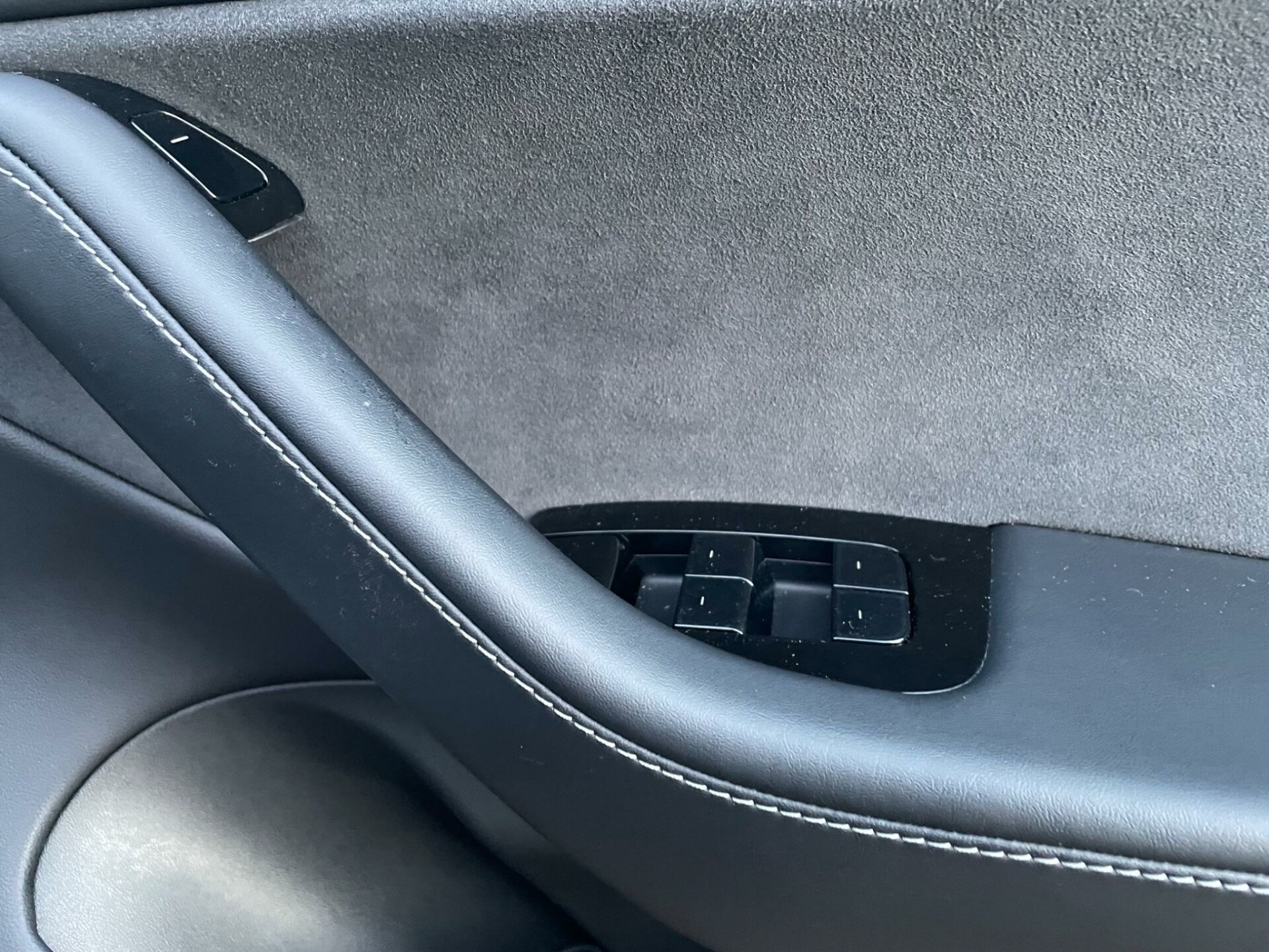 Tesla Model-3