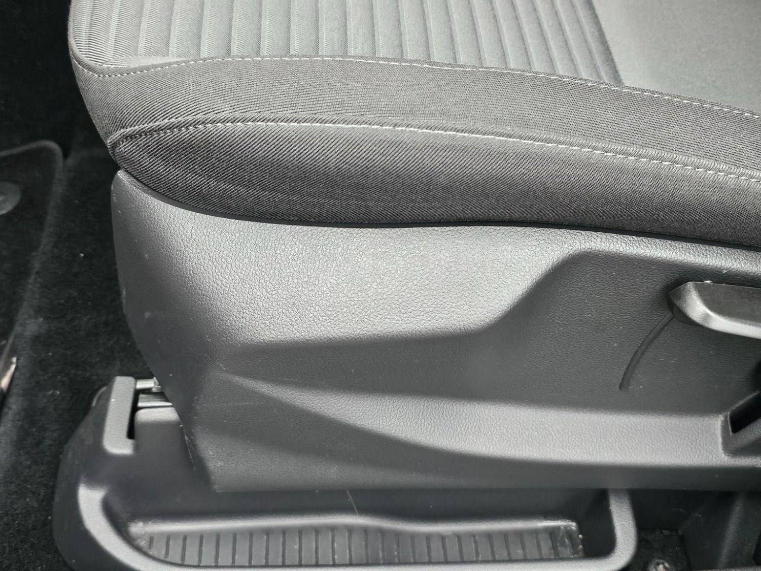Ford C Max