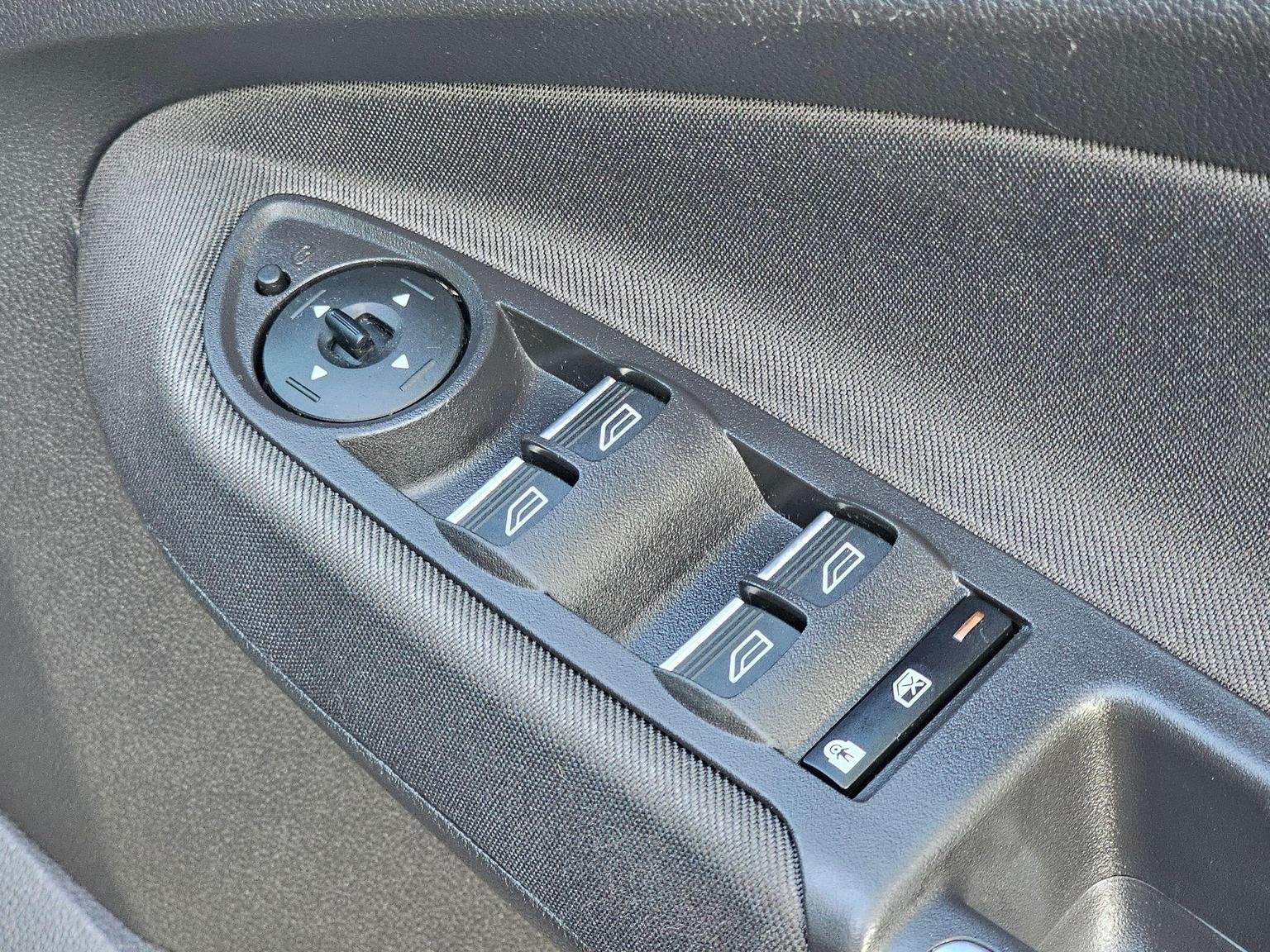 Ford C Max