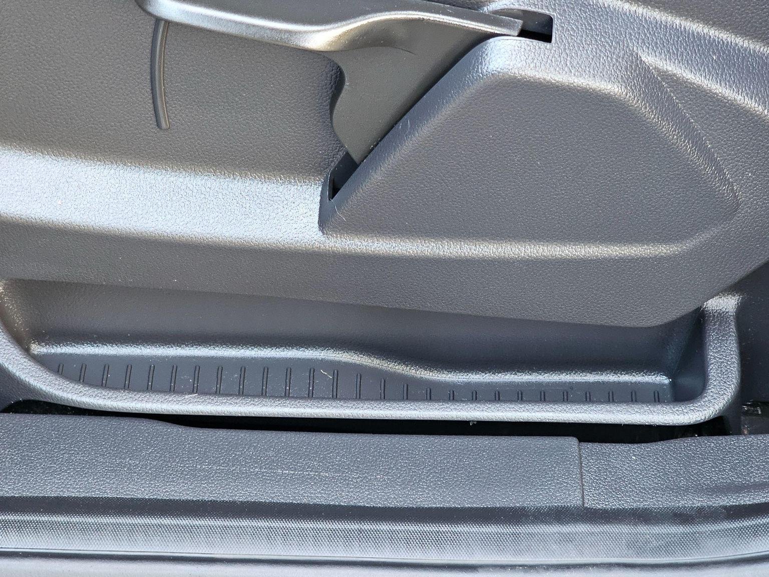 Ford C Max