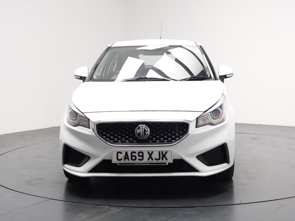 MG 3