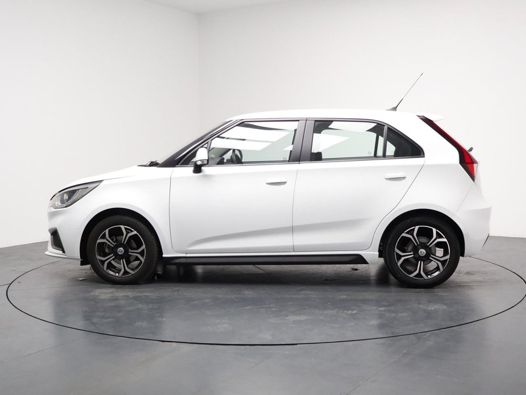 MG 3