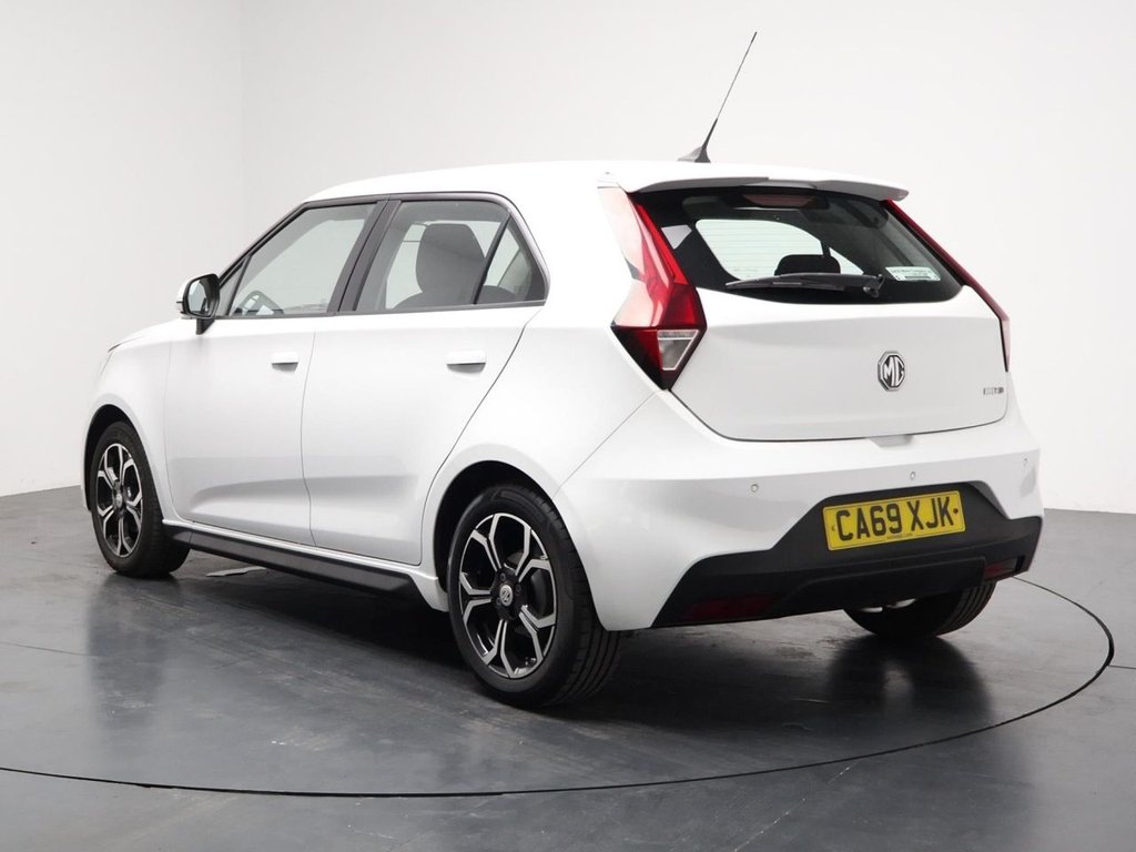 MG 3