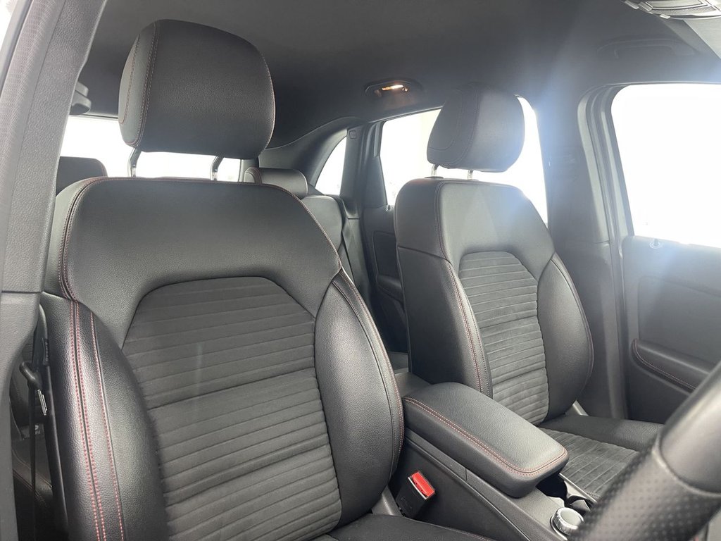 Mercedes Benz B Class