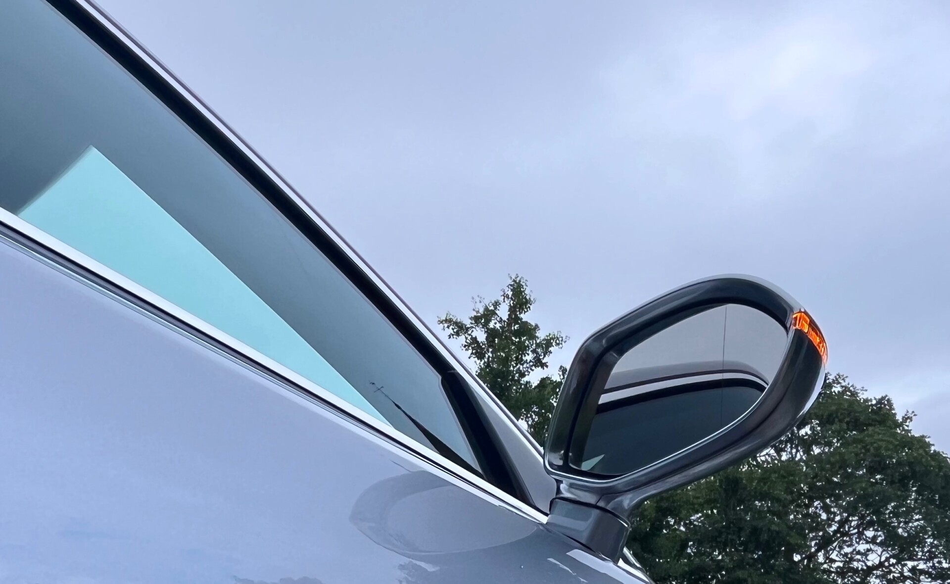 Audi S7