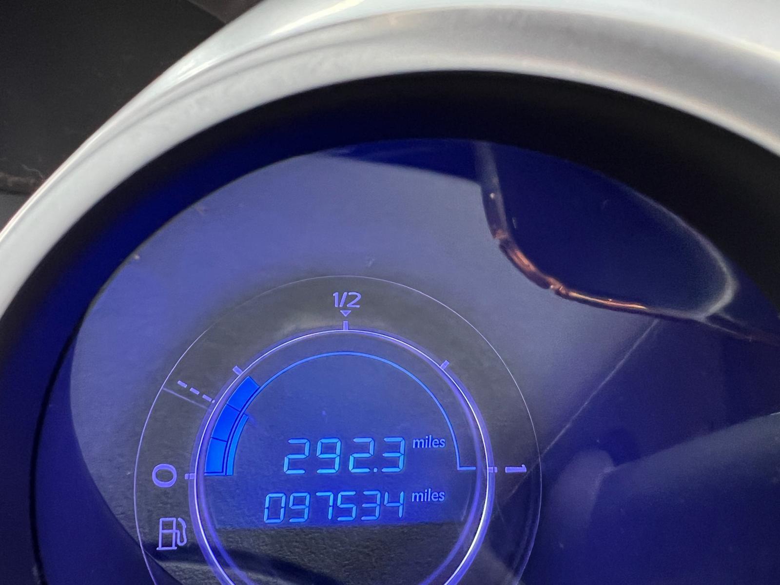 Citroen DS4