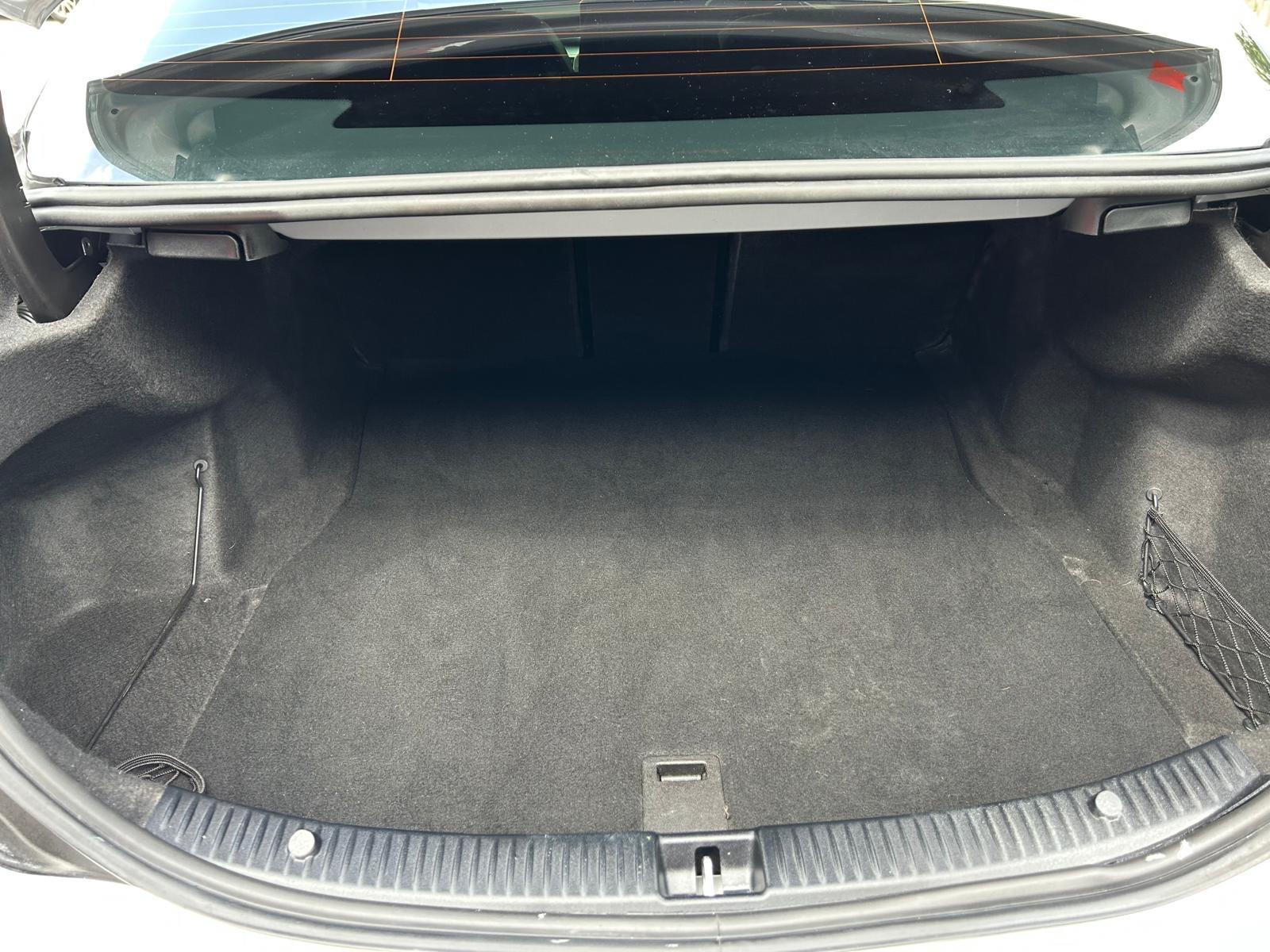 Mercedes Benz C Class
