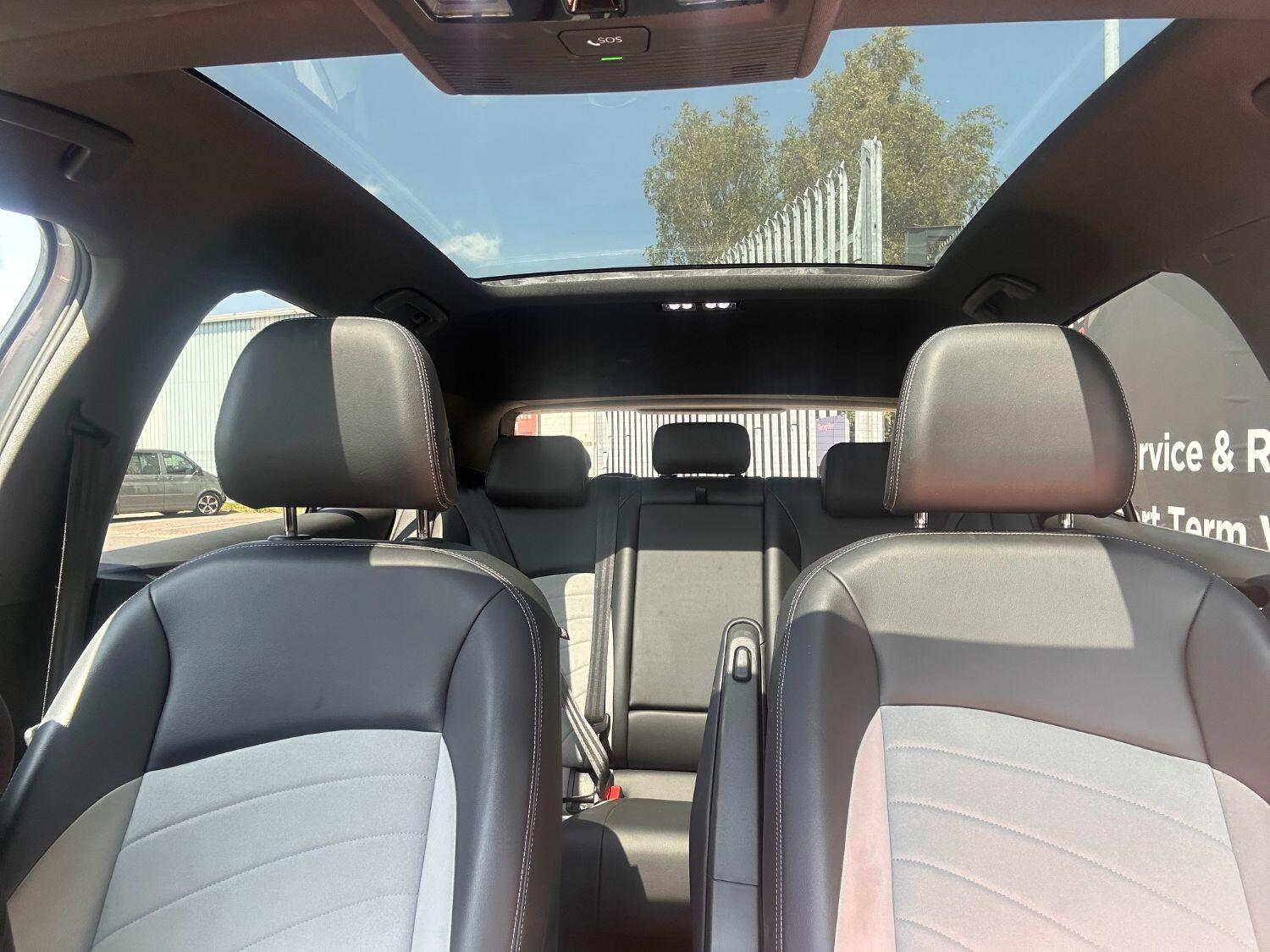 Volkswagen Id3