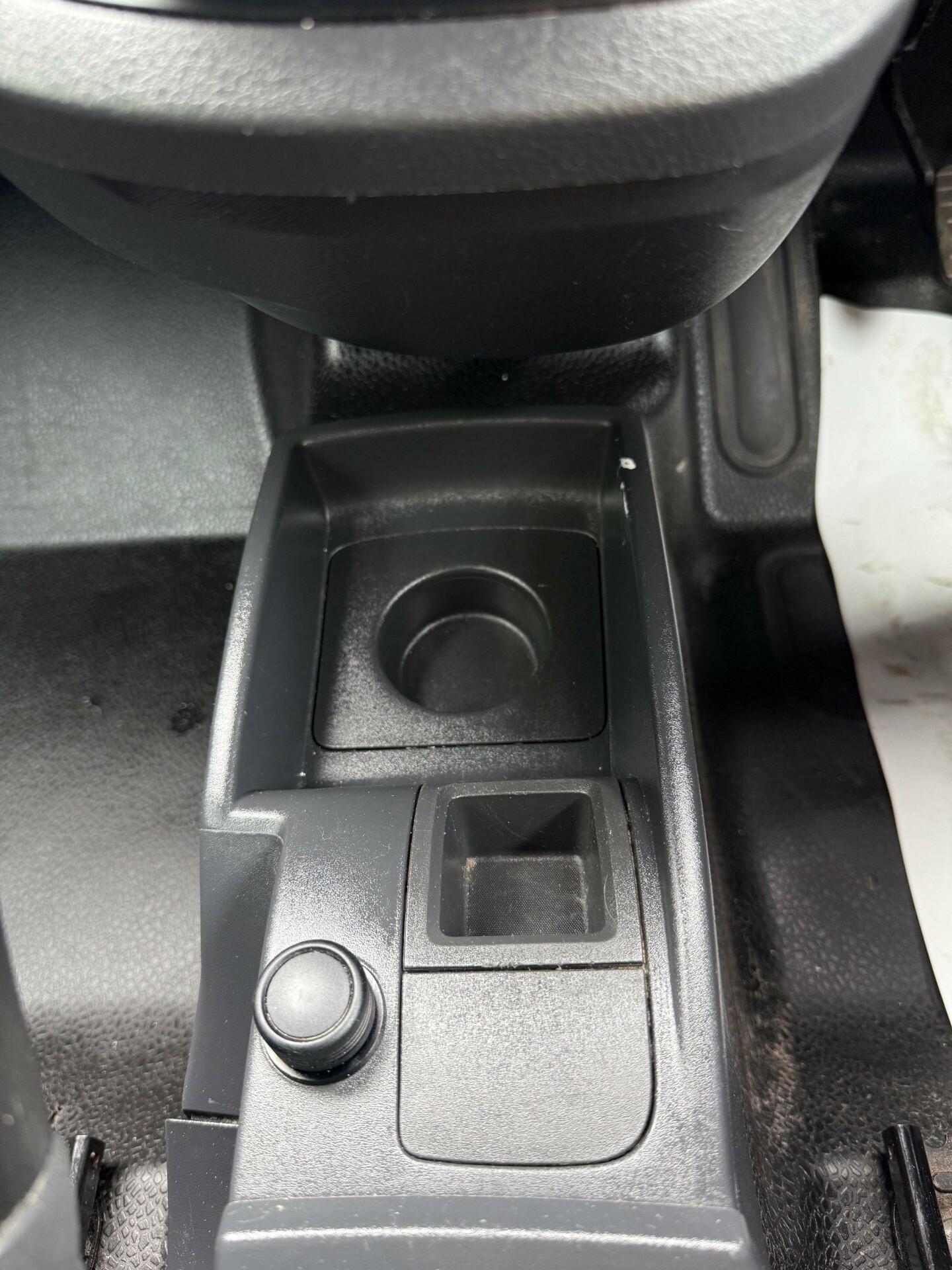 Mercedes Benz Citan
