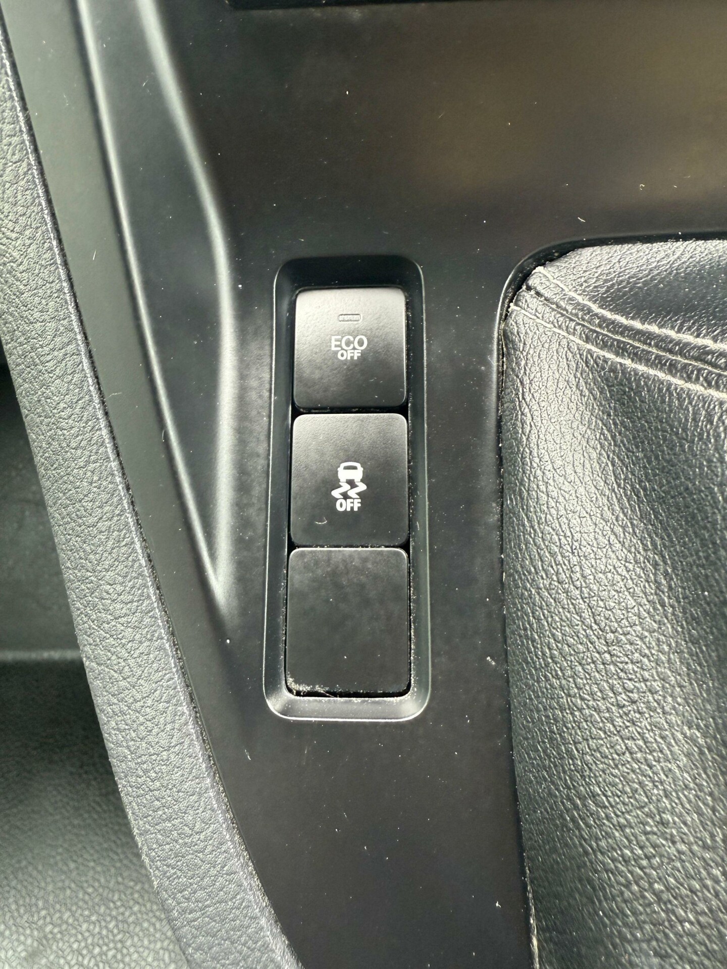 Mercedes Benz Citan