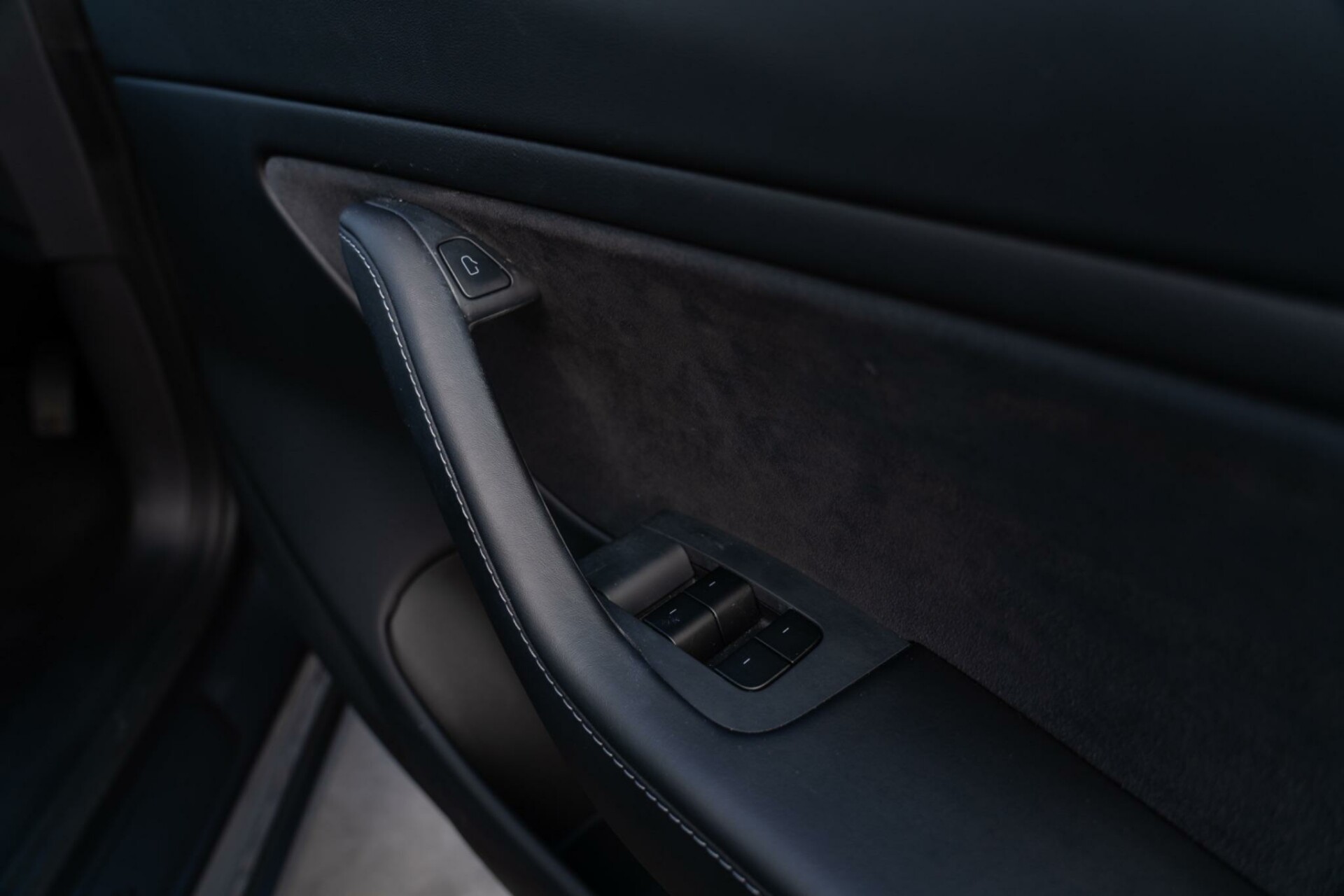 Tesla Model-3
