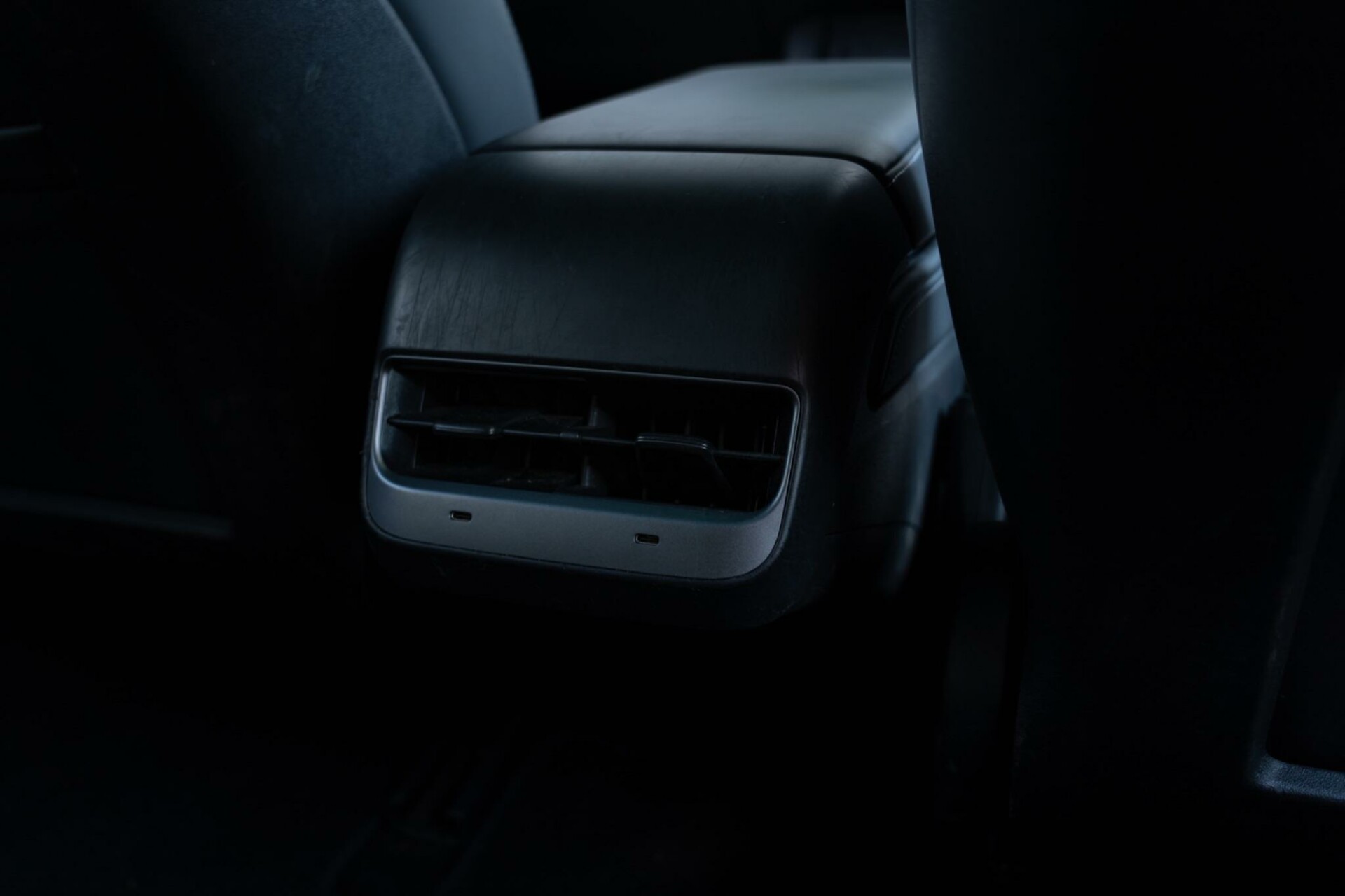 Tesla Model-3
