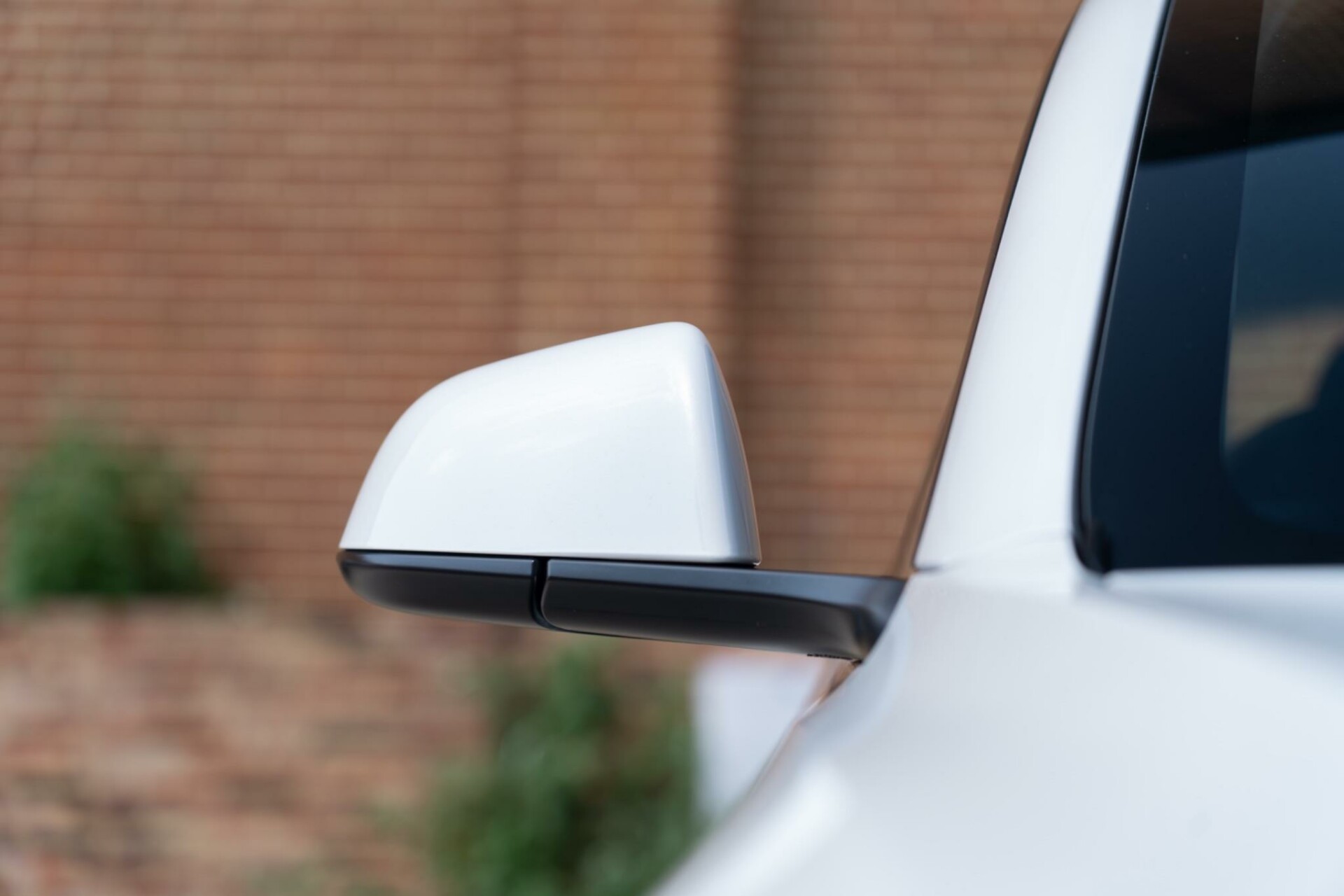Tesla Model-3
