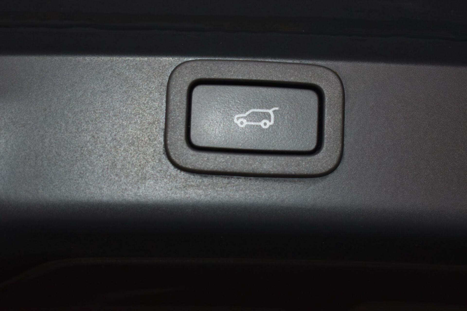 Jaguar I Pace
