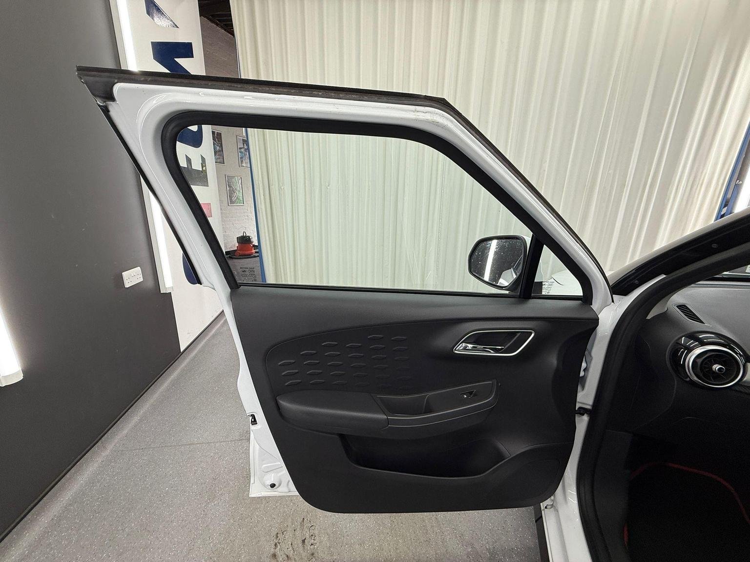 MG 3