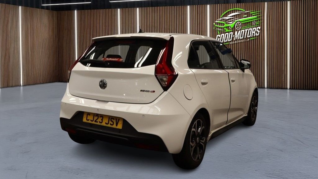 MG 3