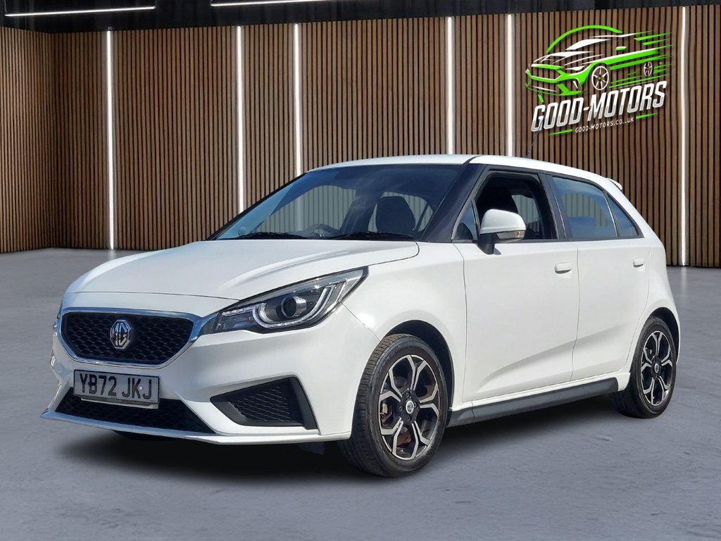 MG 3