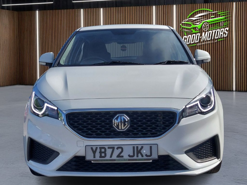 MG 3