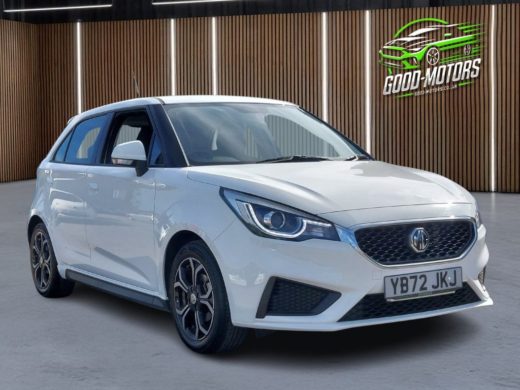 MG 3