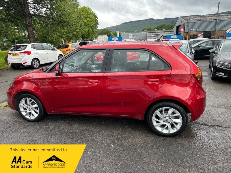 MG 3
