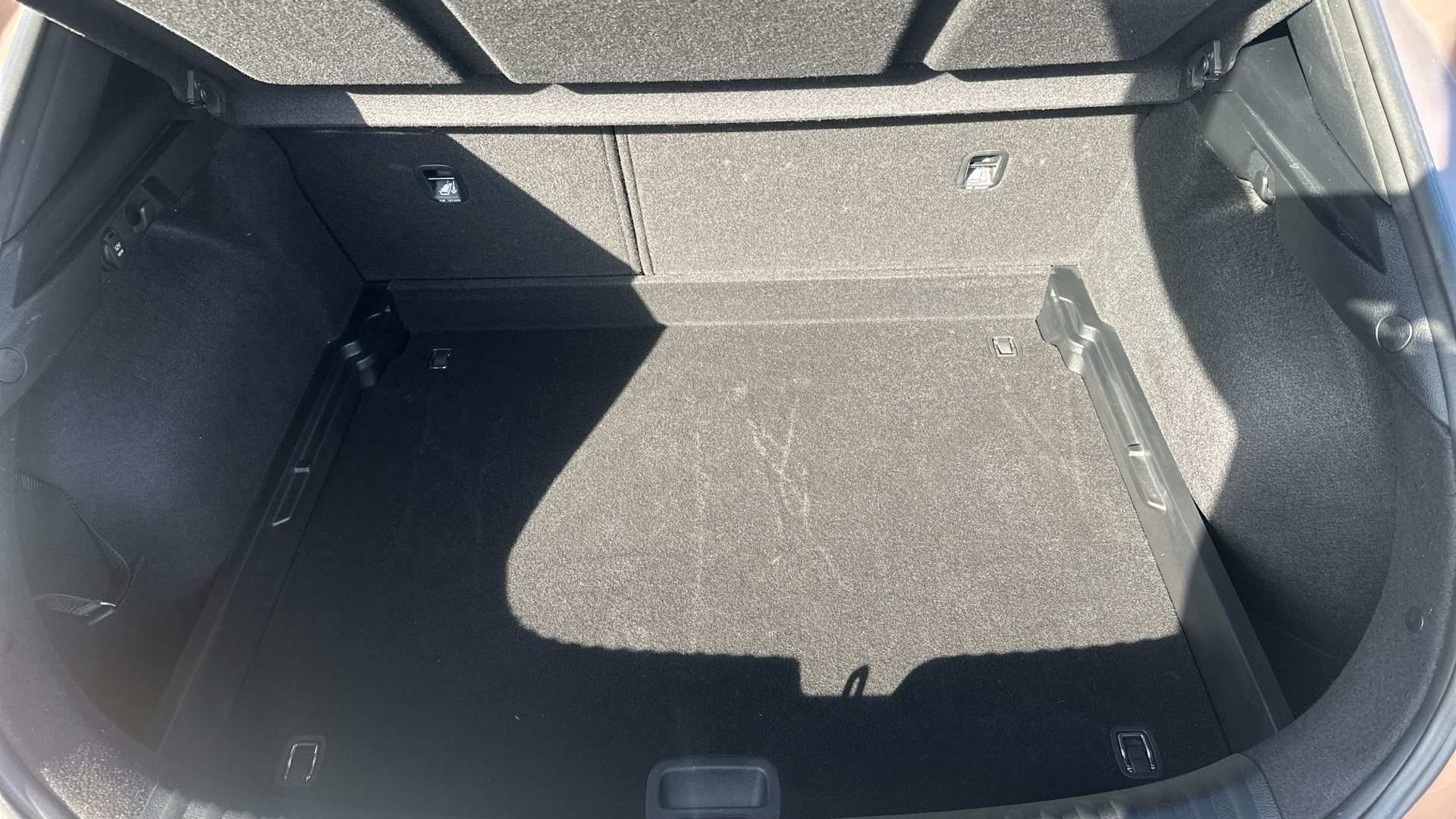 Kia XCEE'D