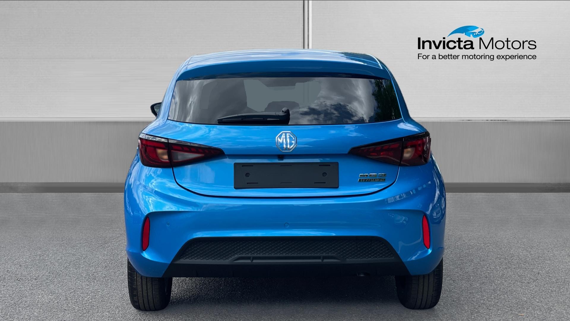 MG 3