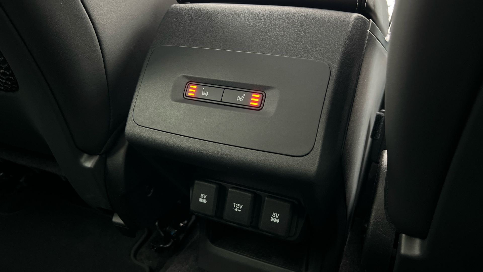 Jaguar I Pace