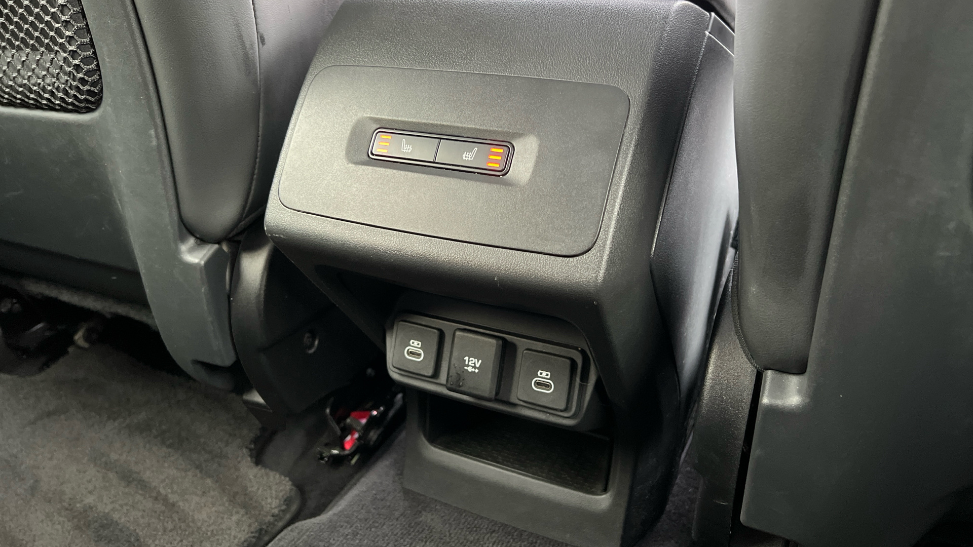 Jaguar I Pace