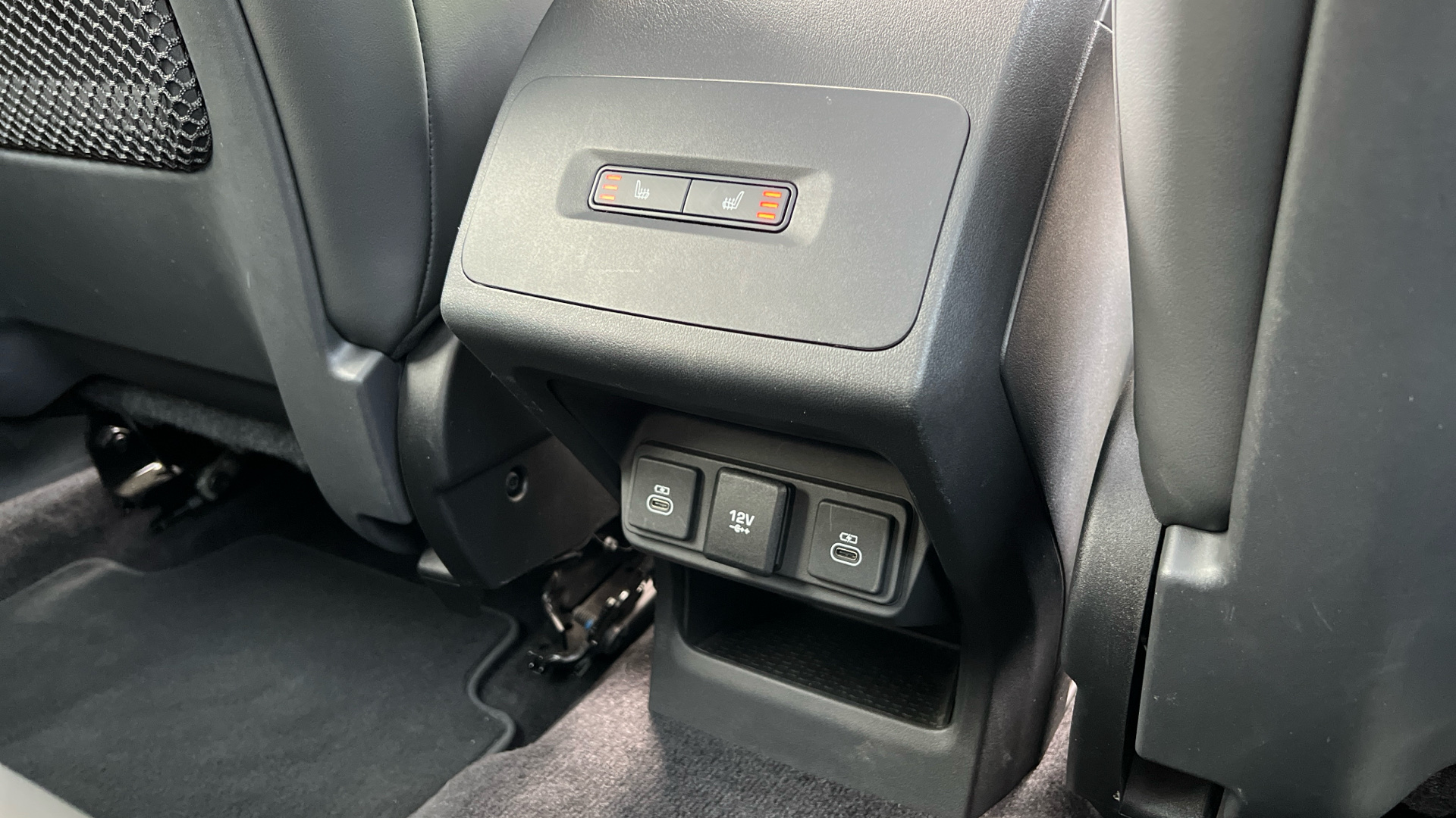 Jaguar I Pace