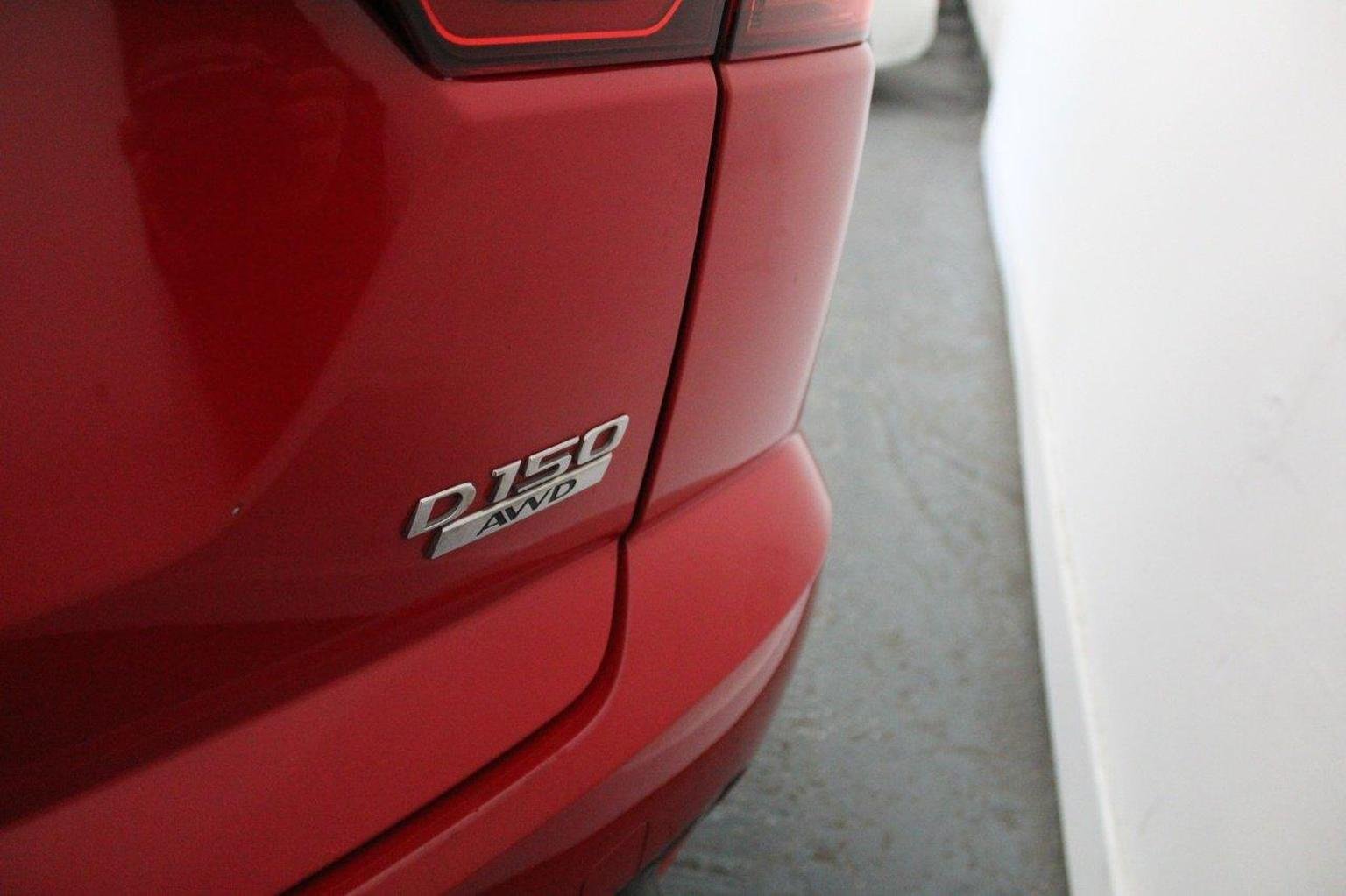 Jaguar E Pace