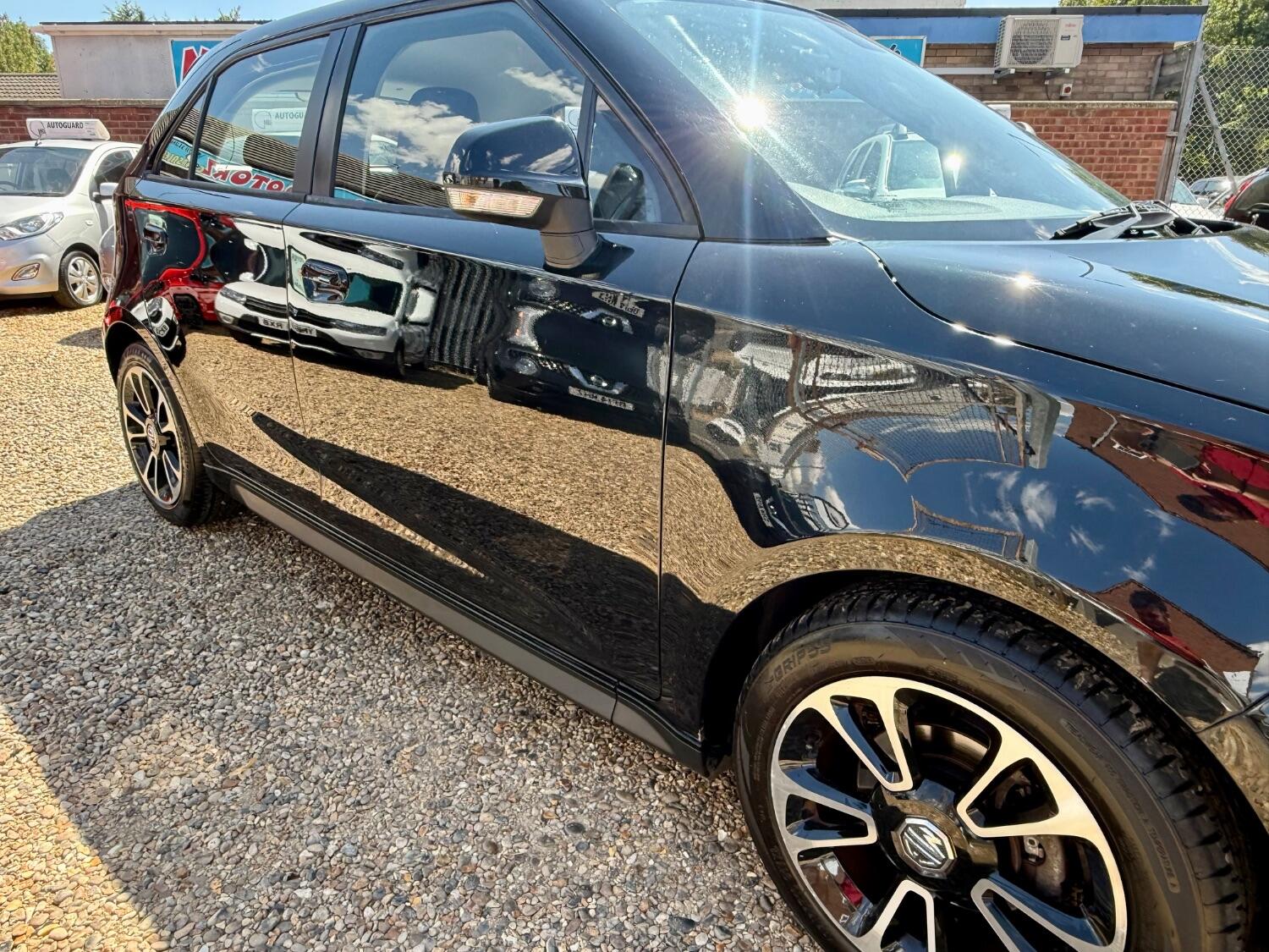 MG 3