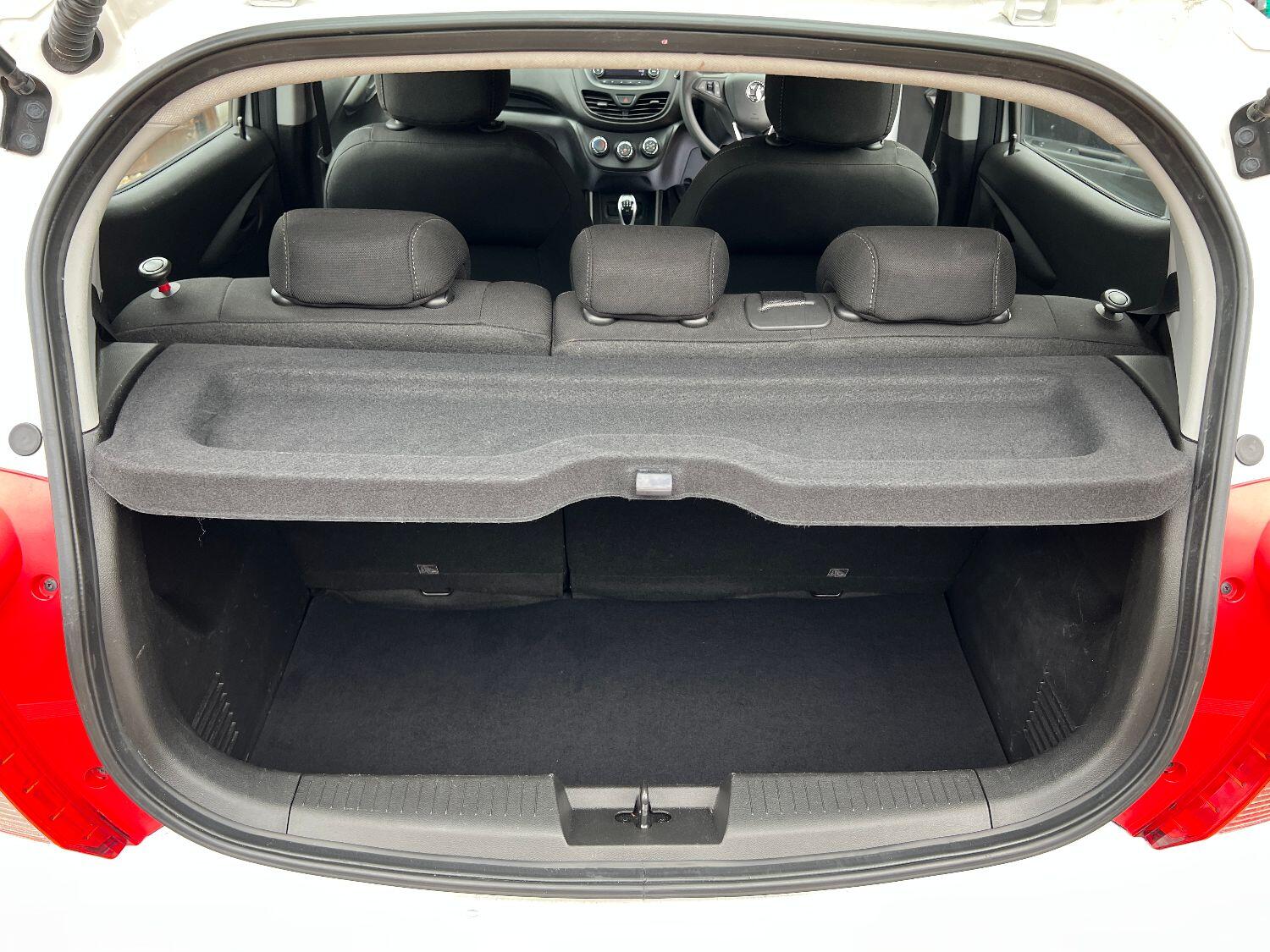 Vauxhall Viva