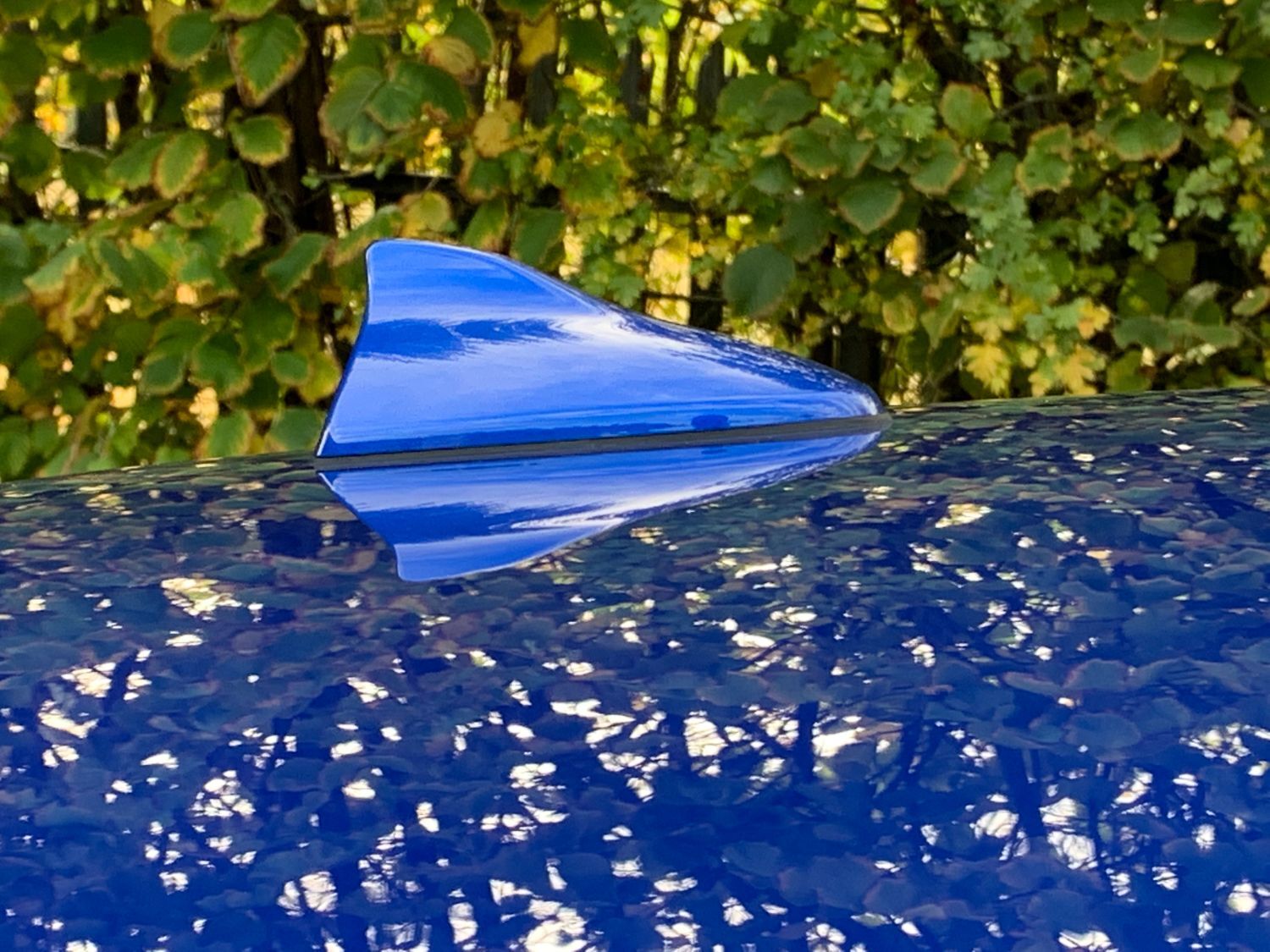 Nissan Gt R
