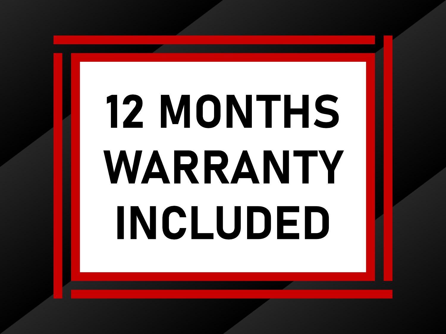Vauxhall Meriva