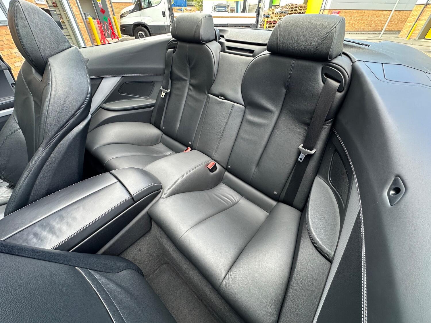 BMW 6 Series