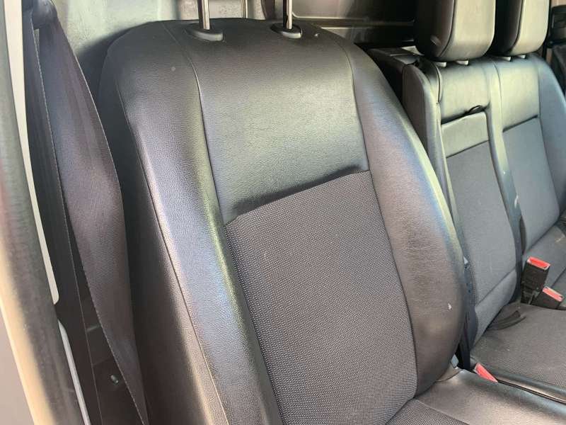 Citroen Dispatch