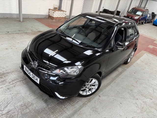 MG 3