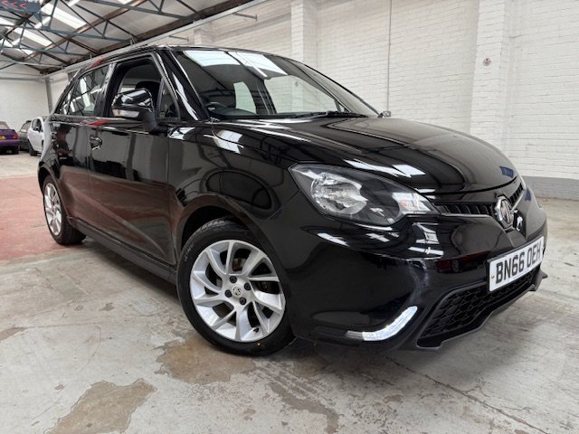 MG 3