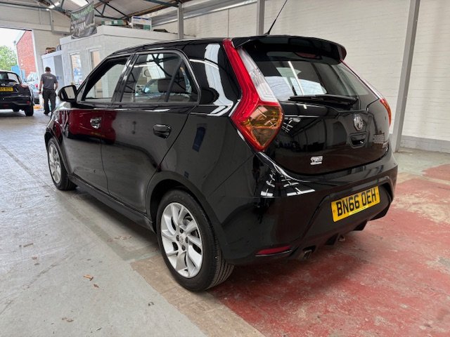 MG 3