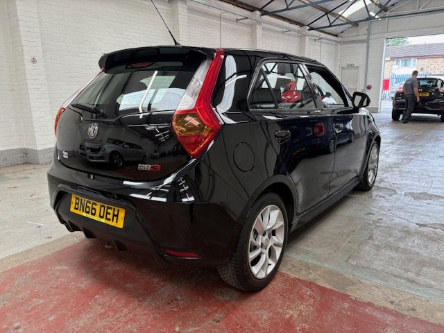 MG 3