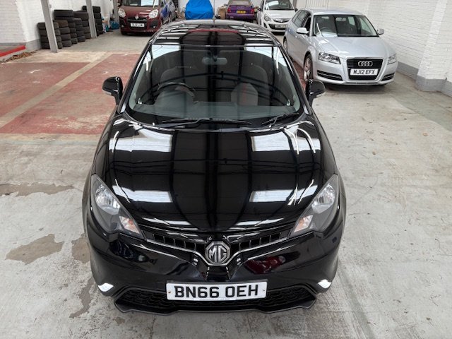 MG 3