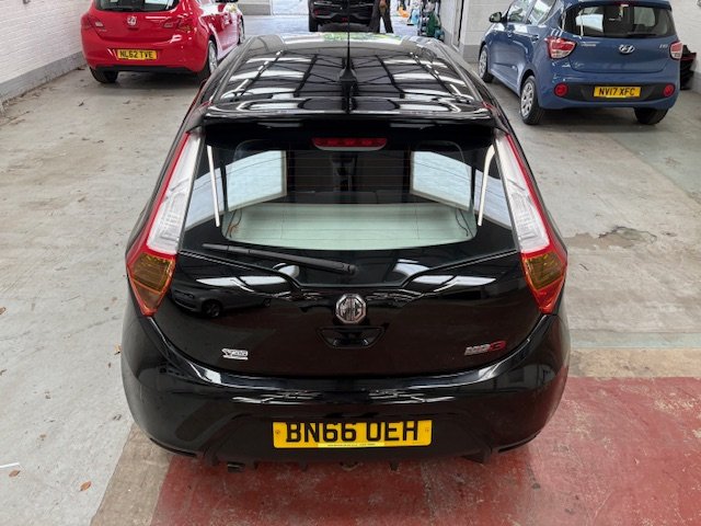 MG 3