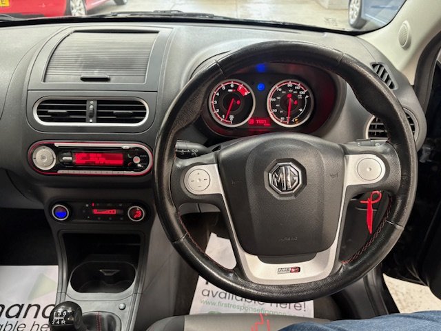 MG 3