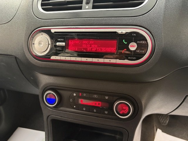 MG 3